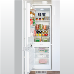 Tủ lạnh Malloca MDRF225WBI